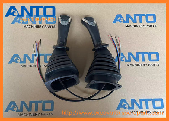 XKAY-01720 XKAY01720 हैंडल असेंबली खुदाई करने वाले स्पेयर पार्ट्स HYUNDAI R1200-9 के लिए