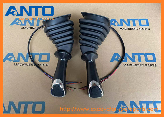 XKAY-01720 XKAY01720 हैंडल असेंबली खुदाई करने वाले स्पेयर पार्ट्स HYUNDAI R1200-9 के लिए