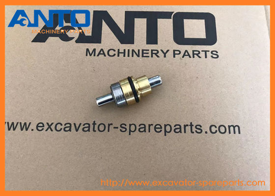 XKAY00023 XKAY-00023 पुश रॉड एक्सकेवेटर स्पेयर पार्ट्स HYUNDAI R110-7 R110-7A के लिए