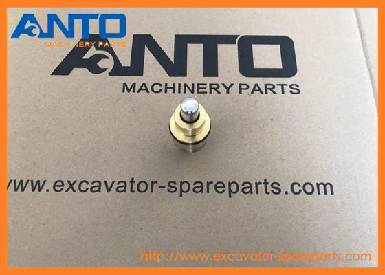 XKAY00023 XKAY-00023 पुश रॉड एक्सकेवेटर स्पेयर पार्ट्स HYUNDAI R110-7 R110-7A के लिए