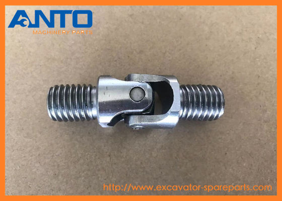 XKAY01717 XKAY-01717 संयुक्त असेंबली खुदाई करने वाले स्पेयर पार्ट्स HYUNDAI R1200-9 R125LCR-9A के लिए