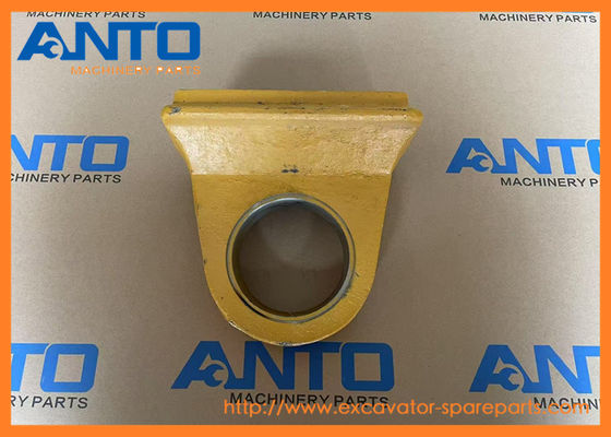 14Y-71-13160 14Y7113160 संयुक्त कोमात्सु बुलडोजर स्पेयर पार्ट्स D60P-12 D65E-12 के लिए फिट