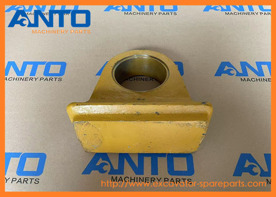 14Y-71-13160 14Y7113160 संयुक्त कोमात्सु बुलडोजर स्पेयर पार्ट्स D60P-12 D65E-12 के लिए फिट