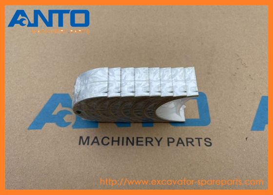 YM129900-23600 YM12990023600 बीयरिंग एक्सकेवेटर बीयरिंग के लिए KOMATSU PC75 PC75R PW75 PW75R