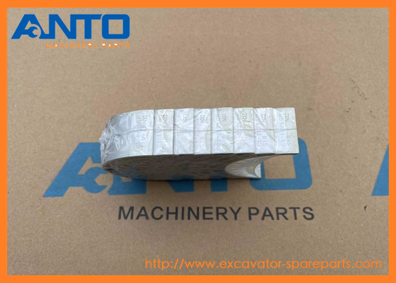 YM129900-23600 YM12990023600 बीयरिंग एक्सकेवेटर बीयरिंग के लिए KOMATSU PC75 PC75R PW75 PW75R