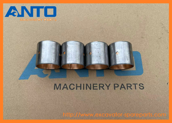 YM129900-23910 YM12990023910 कोमात्सु PC75 PC75R PW75 PW75R के लिए बुश एक्सकेवेटर स्पेयर पार्ट्स