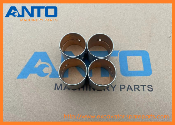 YM129900-23910 YM12990023910 कोमात्सु PC75 PC75R PW75 PW75R के लिए बुश एक्सकेवेटर स्पेयर पार्ट्स