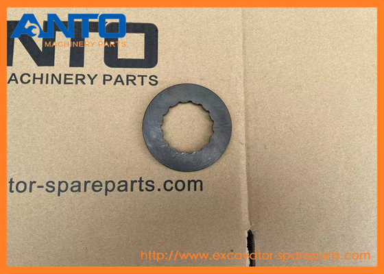 ZGAQ02908 ZGAQ-02908 थ्रस्ट वॉशर उत्खननकर्ता स्पेयर पार्ट्स HYUNDAI R140W9 के लिए