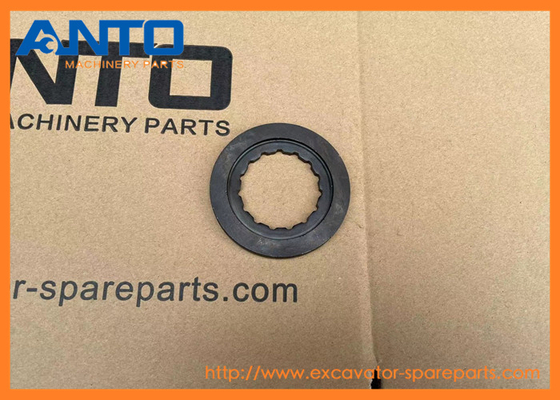 ZGAQ02908 ZGAQ-02908 थ्रस्ट वॉशर उत्खननकर्ता स्पेयर पार्ट्स HYUNDAI R140W9 के लिए