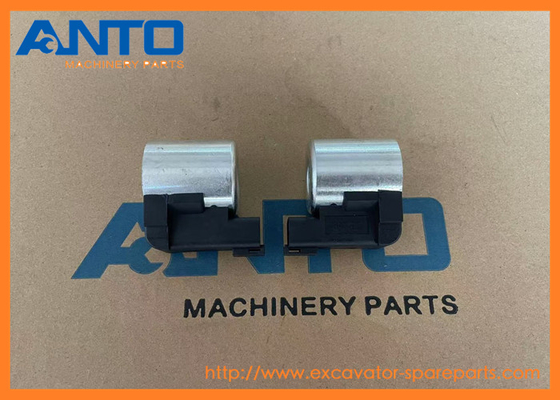 ZGAW-00008 ZGAW00008 HYUNDAI R160LC7 R180LC7 के लिए कॉइल उत्खननकर्ता इलेक्ट्रिक पार्ट्स