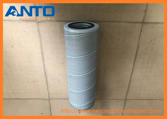 31Q601280 31Q6-01280 रिटर्न एलिमेंट एक्सकेवेटर फ़िल्टर HYUNDAI R210LC9 के लिए
