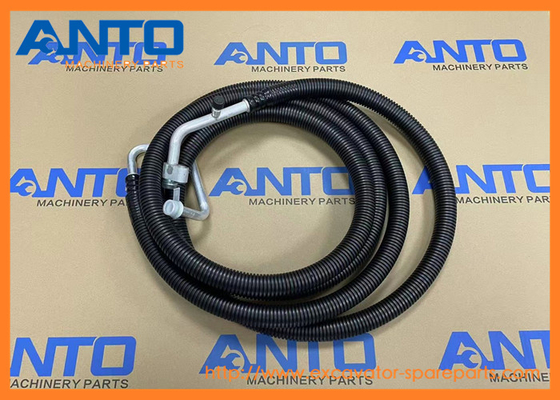 207-979-7922 2079797922 नली KOMATSU PC300LC-8M0 के लिए खुदाई मशीन स्पेयर पार्ट्स PC350LC-8M0