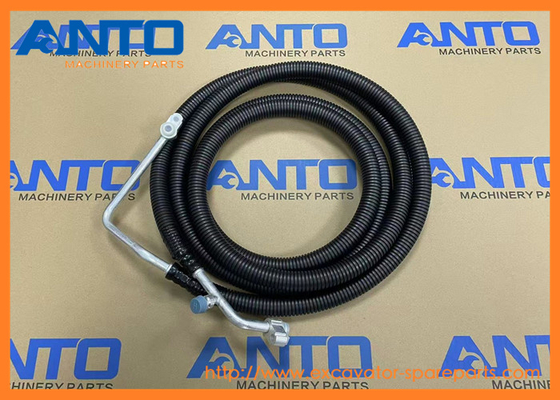 207-979-7952 2079797952 होज़ कोमात्सु उत्खनन स्पेयर पार्ट्स PC300LC-8M0 PC350-8M0 के लिए