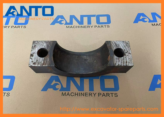 144-Z20-3350 144Z203350 Cap.L.H. (KIT) KOMATSU बुलडोजर स्पेयर पार्ट्स फॉर D60E-8 D65P-8