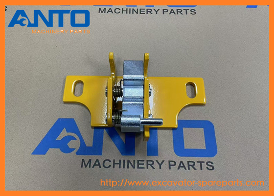 208-54-71910 2085471910 लीवर कोमात्सु खुदाई करने वाले के स्पेयर पार्ट्स PC600LC-8E0 PC700LC-8E0 के लिए
