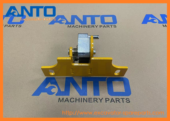 208-54-71910 2085471910 लीवर कोमात्सु खुदाई करने वाले के स्पेयर पार्ट्स PC600LC-8E0 PC700LC-8E0 के लिए