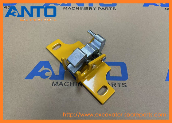208-54-71910 2085471910 लीवर कोमात्सु खुदाई करने वाले के स्पेयर पार्ट्स PC600LC-8E0 PC700LC-8E0 के लिए