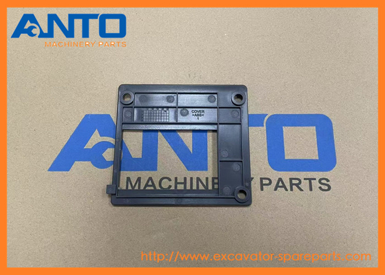 VOE14534419 14534419 EC170D EC180C EC200D EC210C के लिए क्लिप एक्सकेवेटर स्पेयर पार्ट्स