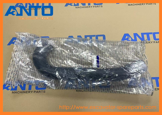 VOE14632931 14632931 EC250D EC300D PL3005D के लिए नली उत्खनन उपकरण के स्पेयर पार्ट्स