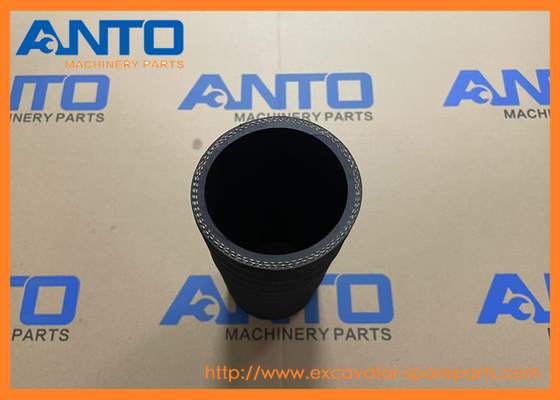 07260-27422 07260-07422 नली कोमात्सु खुदाई करने वाले के पुर्जे PC160LC-8 PC190LC-8 के लिए