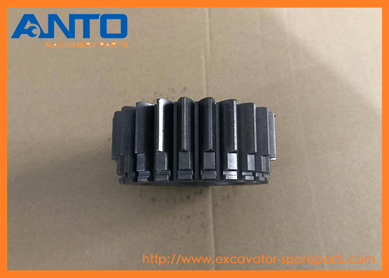 1695589 169-5589 320C 320C एफएम 320D 320D एफएम 320D एफएम के लिए सूर्य गियर खुदाई अंतिम ड्राइव