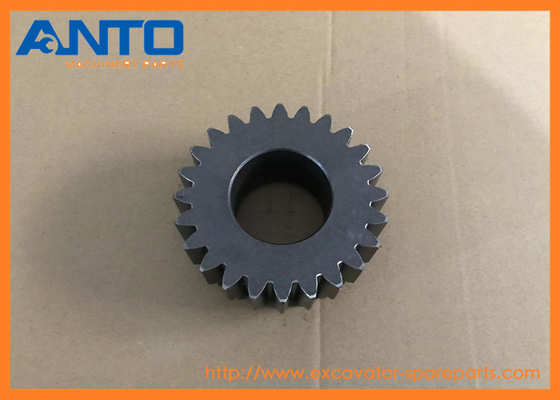 1695589 169-5589 320C 320C एफएम 320D 320D एफएम 320D एफएम के लिए सूर्य गियर खुदाई अंतिम ड्राइव