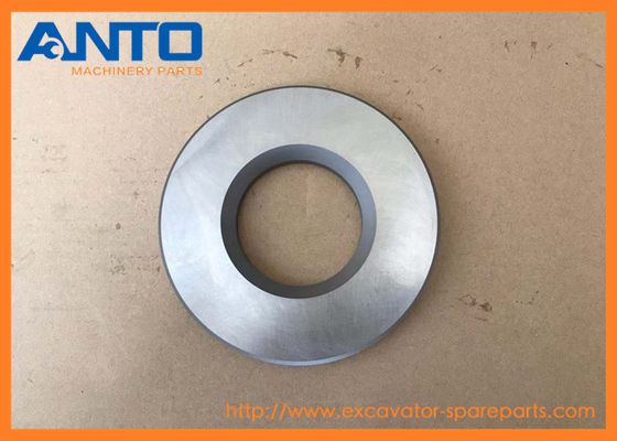 1884167  322C 324D 325D 330D खुदाई मशीनों के लिए हाइड्रोलिक पंप प्लेट