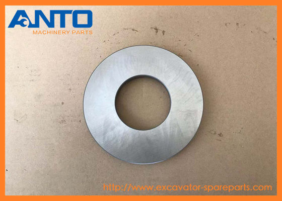 1884167  322C 324D 325D 330D खुदाई मशीनों के लिए हाइड्रोलिक पंप प्लेट