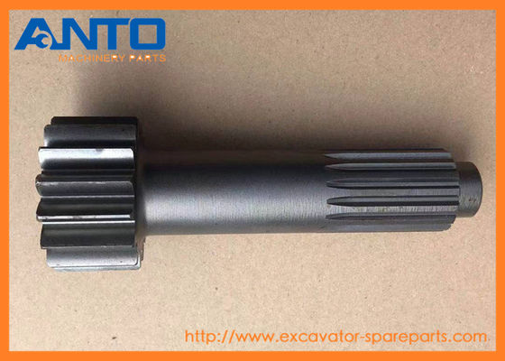 1912624  312C 312C L 314C उत्खनन अंतिम ड्राइव के लिए सन गियर