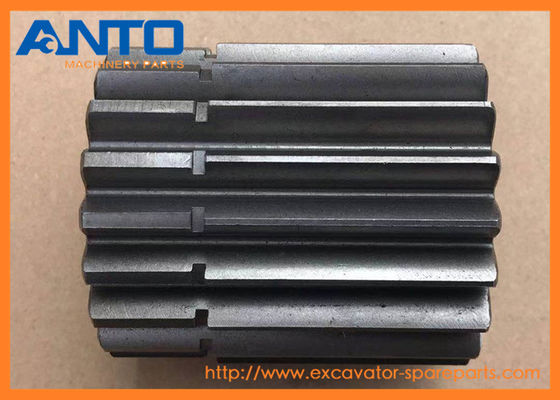 1912628  312C 312C L 314C खुदाई मशीन के लिए सन गियर अंतिम ड्राइव