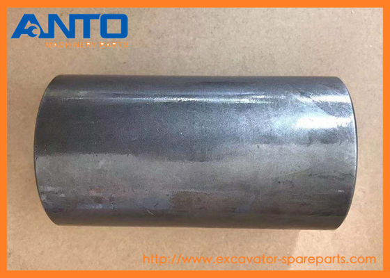 1912645  325C 328D 330C 336D खुदाई करने वाले अंतिम ड्राइव के लिए युग्मन