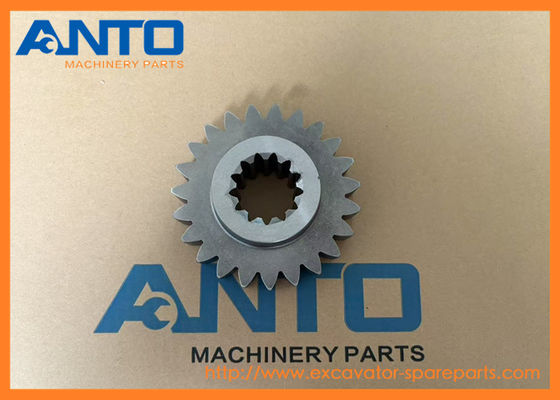 सन गियर 136-2889 स्विंग ड्राइव के लिए कैटरपिलर 365B 374D एल खुदाई मशीन