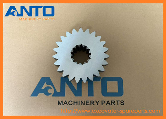 सन गियर 136-2889 स्विंग ड्राइव के लिए कैटरपिलर 365B 374D एल खुदाई मशीन