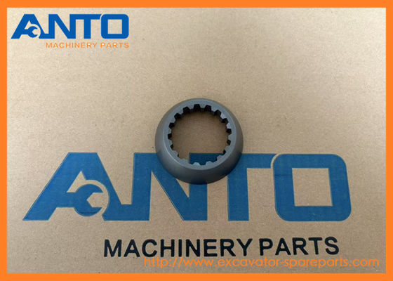 158-8967  345GC 365BL 374FL उत्खनन मशीन स्विंग मोटर के लिए स्प्लिनेड बुशिंग