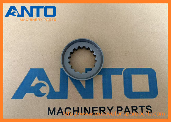 158-8967  345GC 365BL 374FL उत्खनन मशीन स्विंग मोटर के लिए स्प्लिनेड बुशिंग