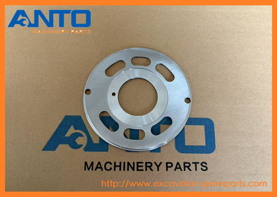 345GC 365BL 374FL 385B 390FL उत्खननकर्ता के लिए 234-4543 वाल्व प्लेट