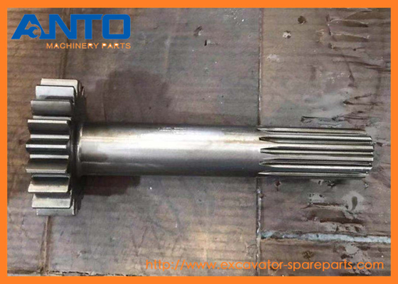 1912683 191-2683 सन गियर उत्खनन अंतिम ड्राइव 320C 320C FM 320D 320D FM 320D FM RR के लिए