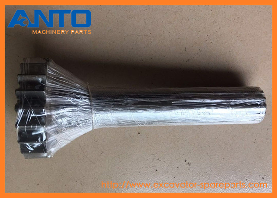 1912683 191-2683 सन गियर उत्खनन अंतिम ड्राइव 320C 320C FM 320D 320D FM 320D FM RR के लिए