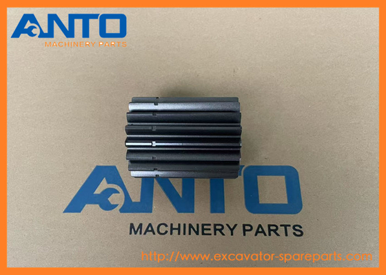K9007391 सन गियर DOOSAN एक्सकेवेटर स्पेयर पार्ट्स फिट फॉर DX225LC DX235LCR
