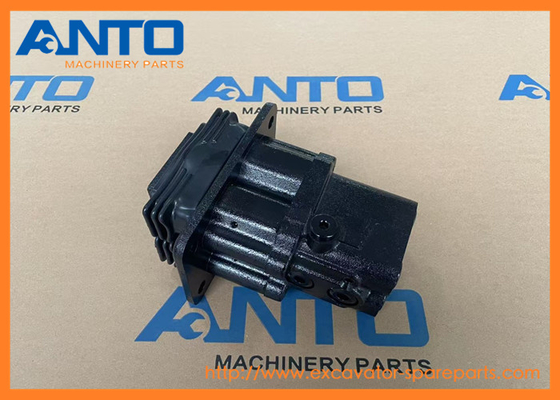 420-00467A 42000467A पेडल वाल्व DOOSAN एक्सकेवेटर स्पेयर पार्ट्स फिट फॉर DX340LC DX350LC DX380LC