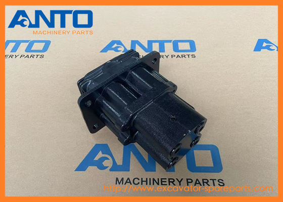 420-00467A 42000467A पेडल वाल्व DOOSAN एक्सकेवेटर स्पेयर पार्ट्स फिट फॉर DX340LC DX350LC DX380LC