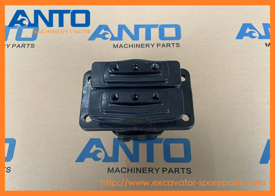 420-00467A 42000467A पेडल वाल्व DOOSAN एक्सकेवेटर स्पेयर पार्ट्स फिट फॉर DX340LC DX350LC DX380LC