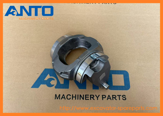 UC1709222555 हैंगर KOMATSU व्हील लोडर स्पेयर पार्ट्स फिटिंग के लिए WA200-6 WA250PZ-6