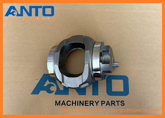 UC1709222555 हैंगर KOMATSU व्हील लोडर स्पेयर पार्ट्स फिटिंग के लिए WA200-6 WA250PZ-6