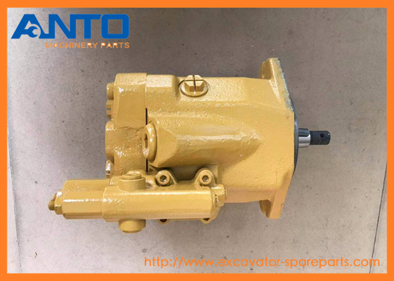 2545146 254-5146 पिस्टन पंप खुदाई 950H के लिए हाइड्रोलिक पंप फिटिंग 962H