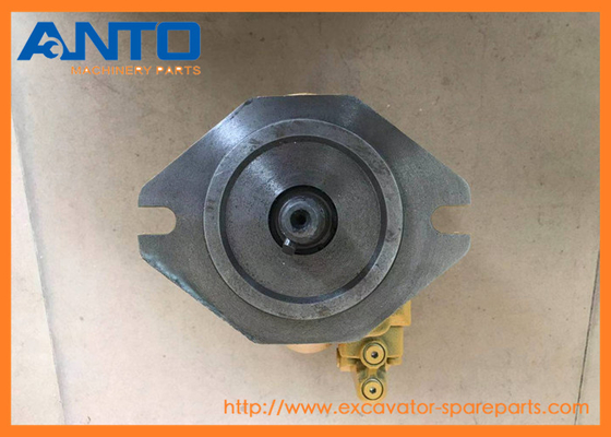 2545146 254-5146 पिस्टन पंप खुदाई 950H के लिए हाइड्रोलिक पंप फिटिंग 962H