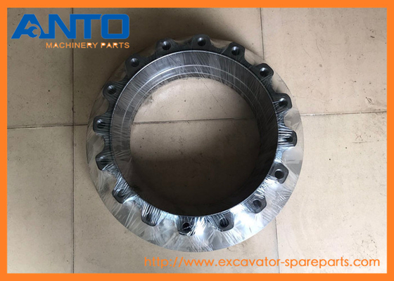 2676798 267-6798 आवास खुदाई अंतिम ड्राइव के लिए 320D 320D एफएम 320D एफएम आरआर 323D एलएन
