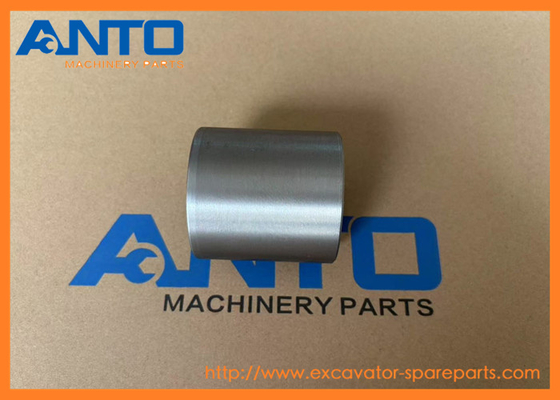 154-63-52760 195-63-52160 बुशिंग KOMATSU बुलडोजर स्पेयर पार्ट्स फिटिंग फॉर D80E-18 D85EX-15R
