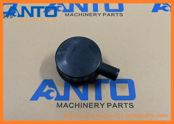 204-4444 4133J008 क्रैंककेस ओपन ब्रीदर उत्खननकर्ता स्पेयर पार्ट्स फिटिंग C7 325D के लिए