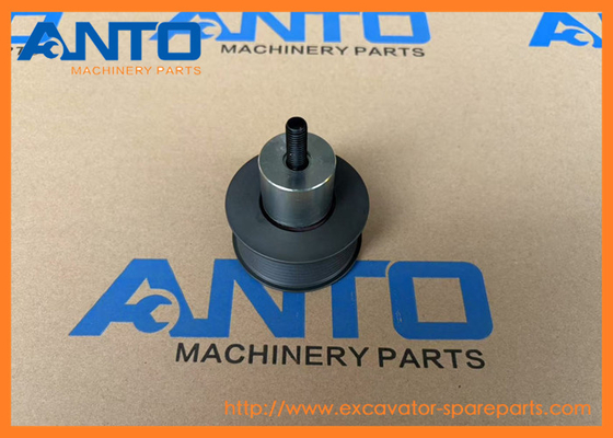 227-8313 2278313 Idler Pulley Excavator Engine Parts fitted for C13 345D 349D2L. 227-8313 2278313 Idler Pulley Excavator Engine Parts Fitting For C13 345D 349D2L. 227-8313 2278313 इडलर पुली एक्सकेवेटर इंजन पार्ट्स फिटिंग फॉर सी13 345डी 349डी2एल.